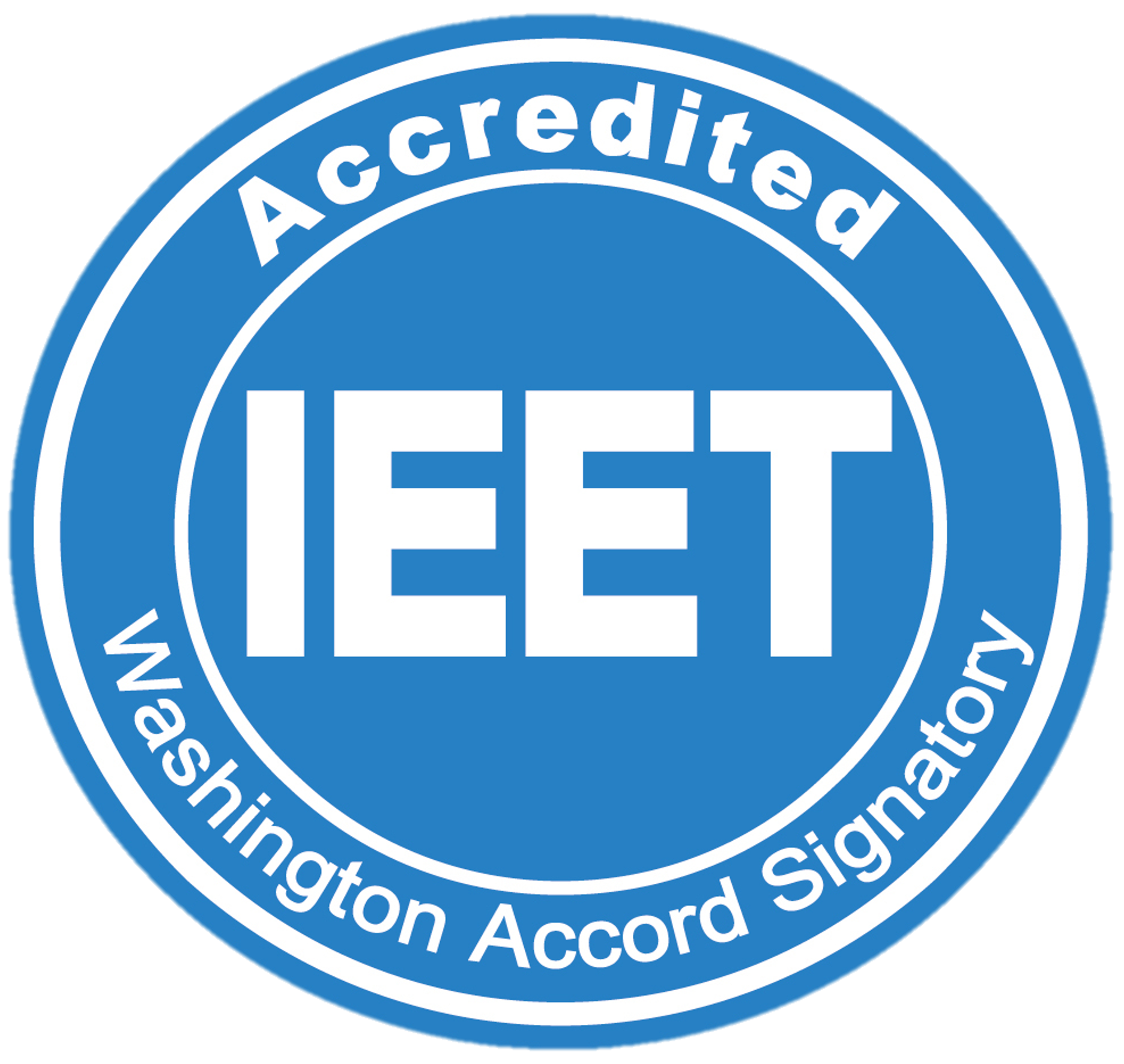 ieet
