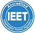 ieet