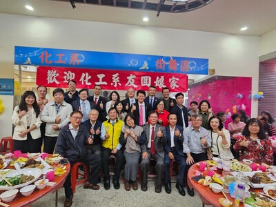 113.11.23校慶系友回娘家