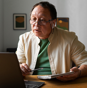 第三人生大學圖片