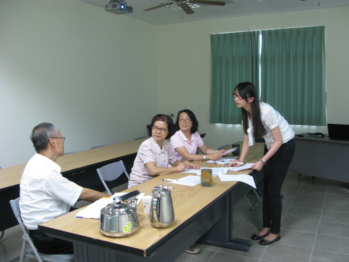 102.09.25 專題競賽圖片